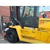 2015 Hyster H360HD2 Forklift